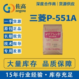 抗冲击剂;合成材料助剂;其他合成助剂