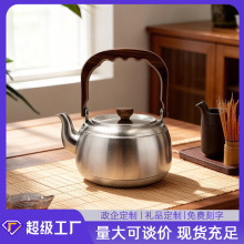 ������������ؠF�ݲ��ˮ⁉ؼ����������y�����ˮ�����b