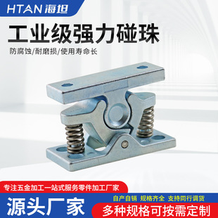 �\�Ͻ�����������������ɴ���i�����T���T���T�i�����T�nDK101