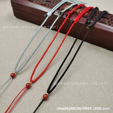 2mm���}�Y�첱�K�ֹ�������Ů����������ˮ���朵������K�t�K