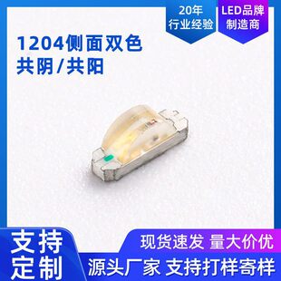 1204����Ȱl�t�Gled1204�t��GLED�NƬ��1206�Ȱl���pɫled����