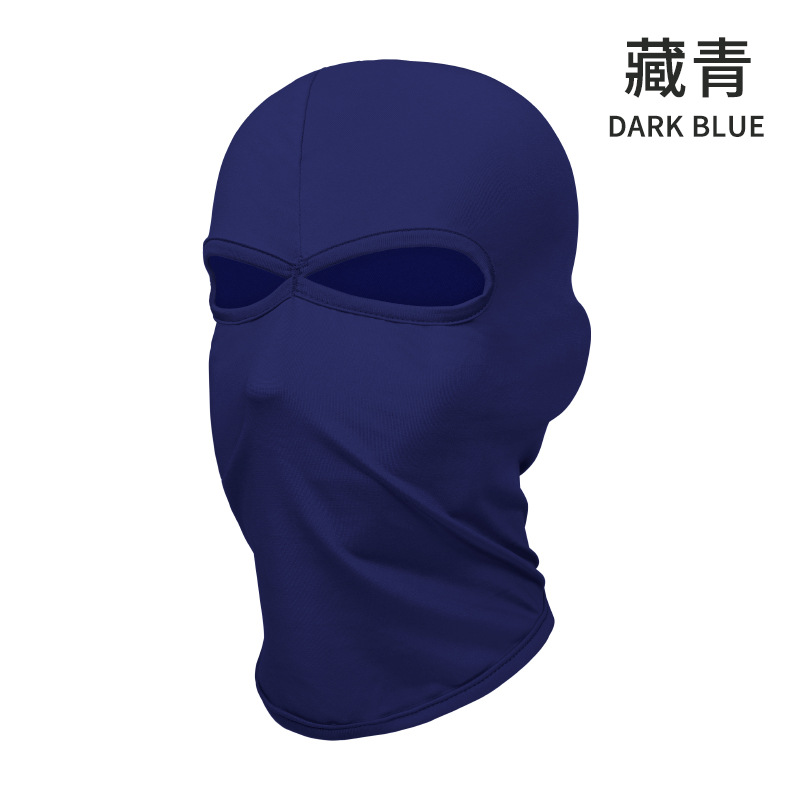 9008-04 네이비 블루