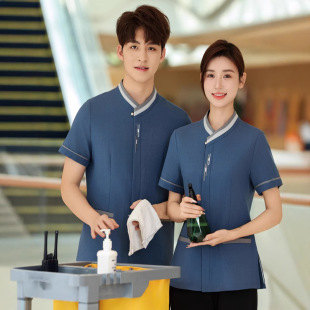 ����������Ƶ�ͷ��坍�T�������̈���I���������T�������bLOGO