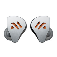 FosiAudio����IM4�о�HIFI���C����_��ʽ��Ȧ�����Α�����ɓQ��