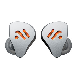 FosiAudio����IM4�о�HIFI���C����_��ʽ��Ȧ�����Α�����ɓQ��