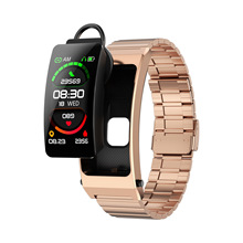 B7Plus���rϵ�y���ʙz�y����һ���ܷ��xʽ�\���֭h