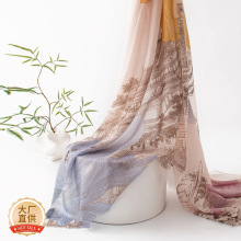 �＾�¿�100%����Χ���߼���Ůʿͨ�ڱ�ů��Լ�ٴ��ᱡ����Χ��