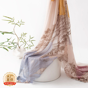 �＾�¿�100%��q�����߼���Ůʿͨ�ڱ�ů���s�ٴ��p���������