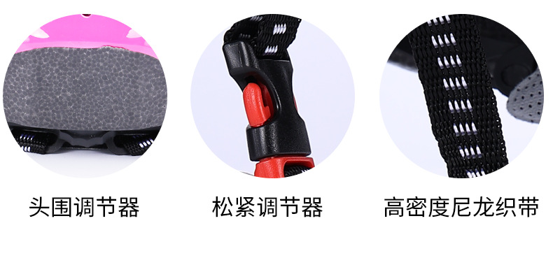 59f6f642-7ed4-4dfc-b2e4-153d0d67599e.png