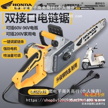 ���������䏴��ʷ�ľ䏲����220V�о����ü��~�朓��ֳ�