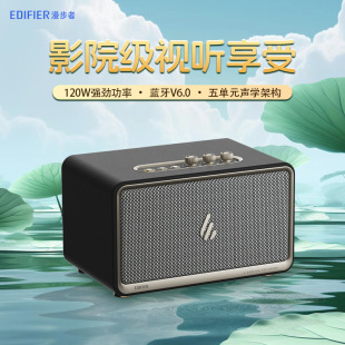 ������K300K�������p����J�C�{��V6.0���Ԫ�W�ܘ������|