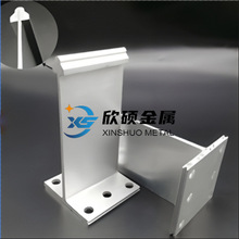 ��������֧�� 400/430�X�V�i��̶�֧�� �X�Ͻ�֧�� �X�V�i��֧��