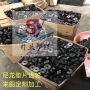 耐磨定制尼龙pom齿轮