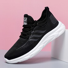 �羳�¿���H���ܲ�Ь�ļ�ܛ���p��p����Ь͸���\��Ь�r��Ь��