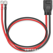 50A 8AWG�Uչ��|��PPS�Uչ�m������|����EcoFlow Delta 2/3ϵ��