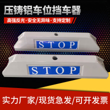 ���T�X��܇��܇݆��λ��܇��ͣ܇λ�ؓ�ͣ܇���X�Ͻ�λ��