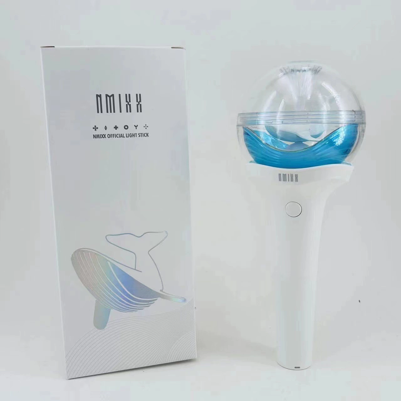 NMIXX Aid Baseball Flood Based Fan Concert Corporate Protecting Proper Surrounding Same models