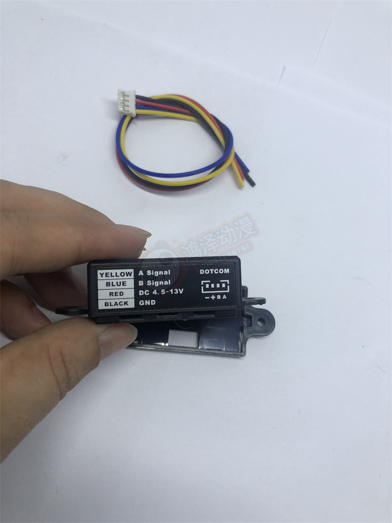 2021-07-26 110407.jpg