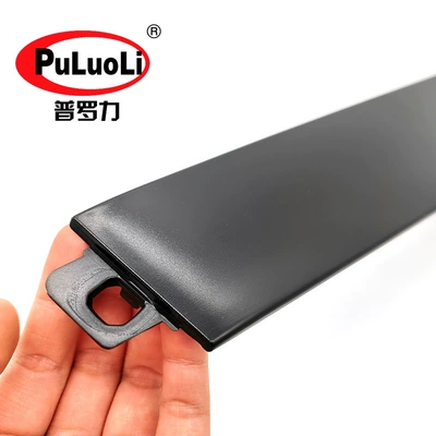 72470-Ta0-A01 Is Suitable for Honda Digər kuzov və aksesuarlar