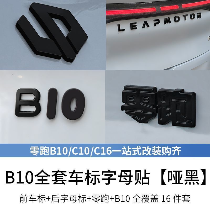 4107142c-e1e2-464f-880a-6a4bdd98e493.jpe
