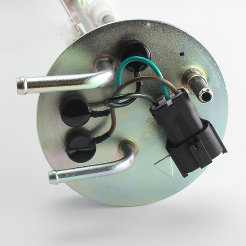 31110-H1031 31110-H1032 Suitable for Hyundai Terraca Diesel