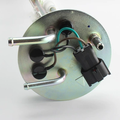 Diesel, Other starting systems