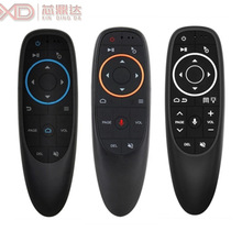 G10S w Zb PRO G10BTS Air mouse ҕf