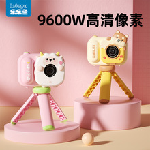�����~��ͯ���C��߿�������񌚌���һ�����նY��С�����a�����C