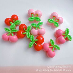 diy��֬����Ʒ����ʳ�����ˮ�������z�֙C���l�A�^�KЬ������