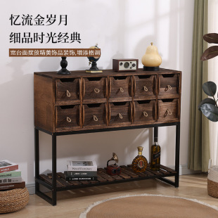 ���l�͹��Fˇ����ܲ��L�������P��С�����ҕ�������ռ{�̨����