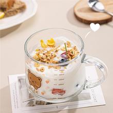 ���ӿ̶�ţ�̱���ͱ��ɐ�΢���t�ɼӟ���������ͯ����Ů����Ƭ�o