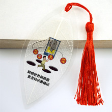 �W�j��ȫ�����������_֪�R�W���n�ÿ��ՌW�������������Ӱ�ȫ���R