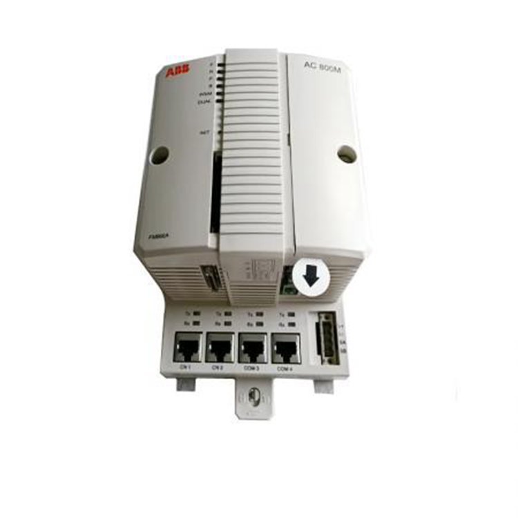 TK821V020 3BSC950202R1 输入输出模块 传感器全新 进口原装质保