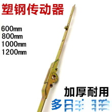 ��䓃��_������ӗU���������T�������i�c�ۈ����B�U���������