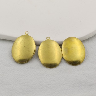���~�E�A����͹���е��� �W����������24*33MM