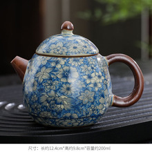 �m�Ų�С��؆Ήظߙn�f����؆΂������߼����մ��ݲ��������