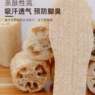 �z�ϽjЬ�|��������͸����Ů��ͯ�ļ�ͨ��Ь�|�\�����m܊ӖЬ�|��