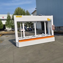 䉺Cذ剺ϙC Aďͺϳ͉C CXͺTC