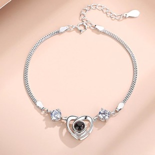 �W���¿����ͶӰ���100�N�Z���Ґ������Εr�к��s������ն� ��