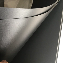 PVC塑料片;PP塑料片;PET塑料片