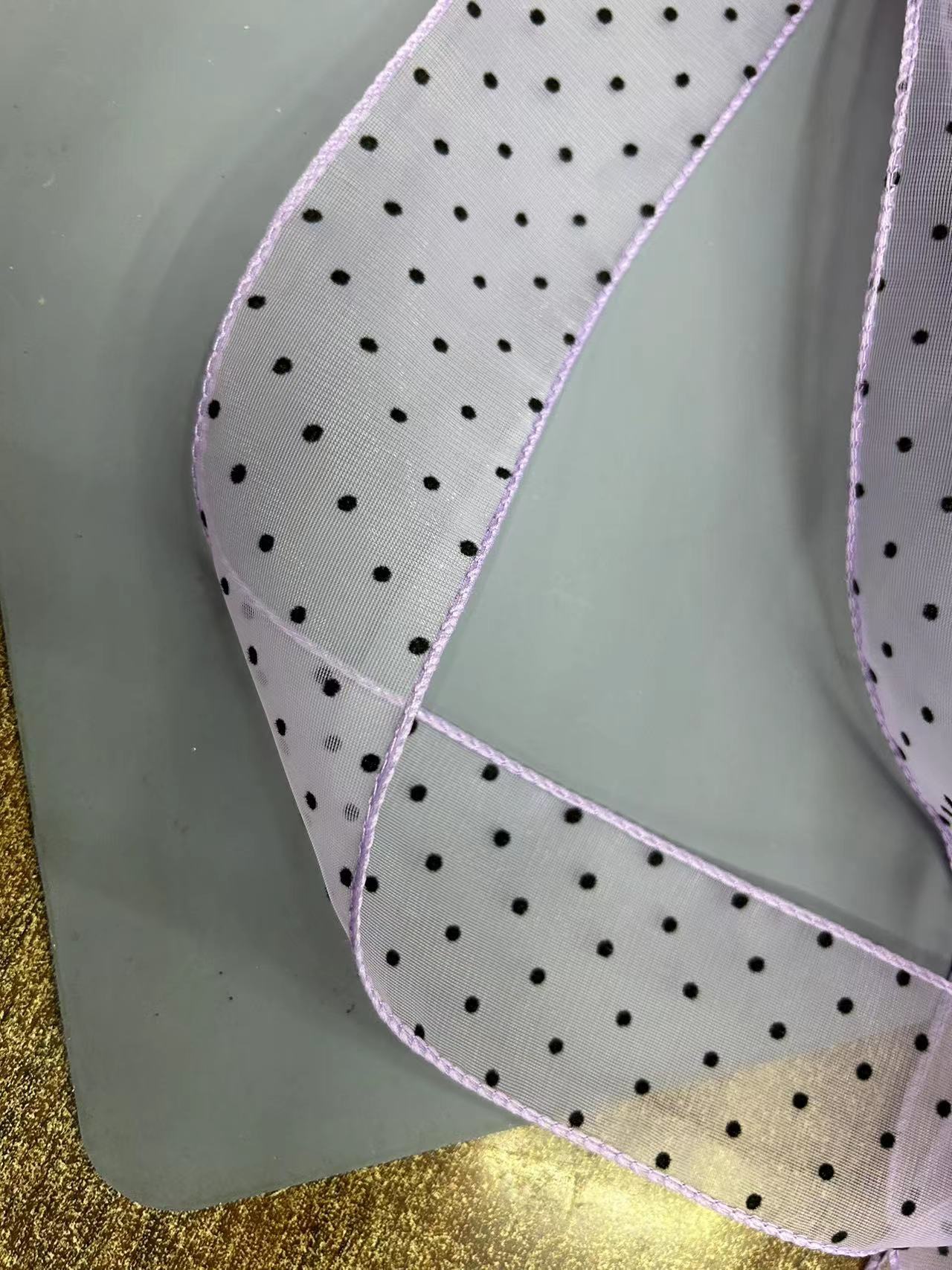 微信图片_20240306095842