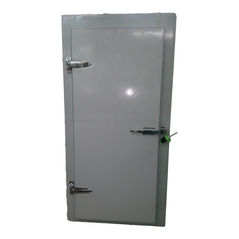 制作10公分聚氨酯移动冷库、水果、蔬菜库、冷冻库等配套制冷设备