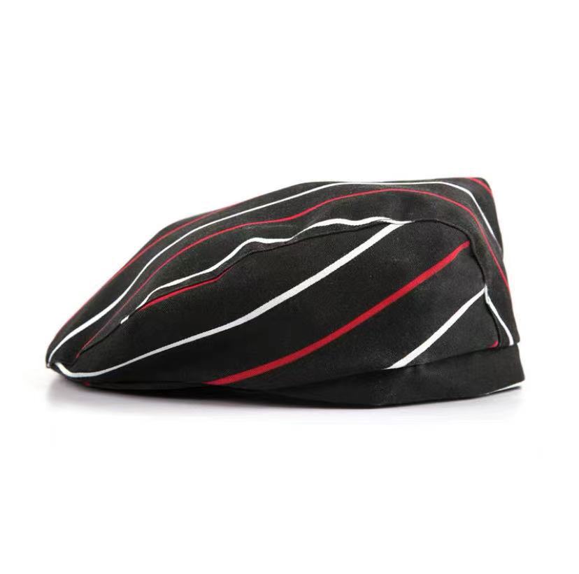 883e2d039c25d488488d272c73bb71