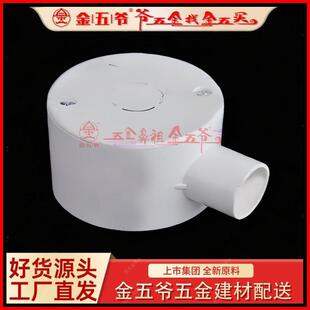 ��ȼ�^�����b���^���͈A�Ӿ��� ��PVC�������l (��ͨ��