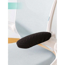 M 76414 Office Chair Cover �칫�����ֿ羳����ͨ��