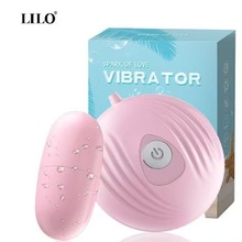 LILO�혷Сؐ��׃�l����Ů���о�����Ȥ���Ӱ�Ħ��ο���߳�����Ʒ