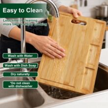 �羳�¿������������� 3 ��������ֺ͹�֭�ۿ�����ù������