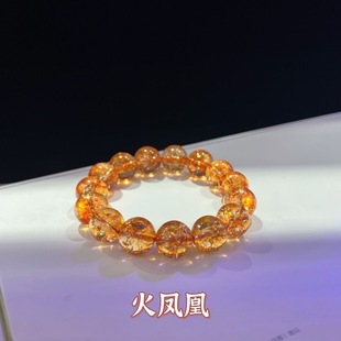 ������̫�ʯ���P������ִ����չ�ʯ���N�չ�ʯ�S��ֱ�N6-20mm