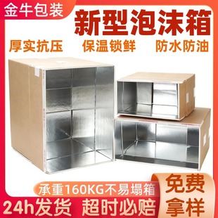 �X������������������r�߹����r��ĭ���������f���ۯB�����X����