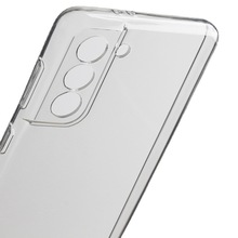 mS21+הz^oA͸TPUܛ sWLزıo